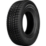 Do Goodyear Ultra Grip Winter Tires Qualify For Goodyear Rebates