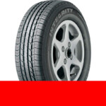 Goodyear 225 65r17 Rebate