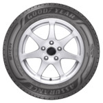 Goodyear Assurance Maxlife Rebate