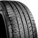 Goodyear Assurance Outlast Rebate