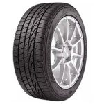 Goodyear Assurance Weatherready Rebate