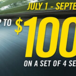 Goodyear Duratrac Rebate Offer Number