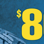 Goodyear Duratrac Rebates