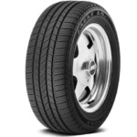 Goodyear Eagle Ls2 Rebates