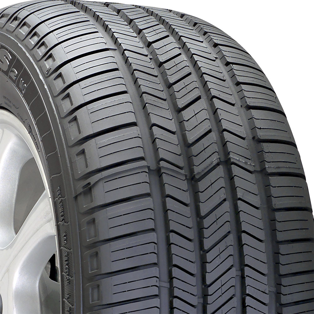 Goodyear Eagle Ls2 Tire Rebate