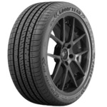 Goodyear Rebate Eagle Tires