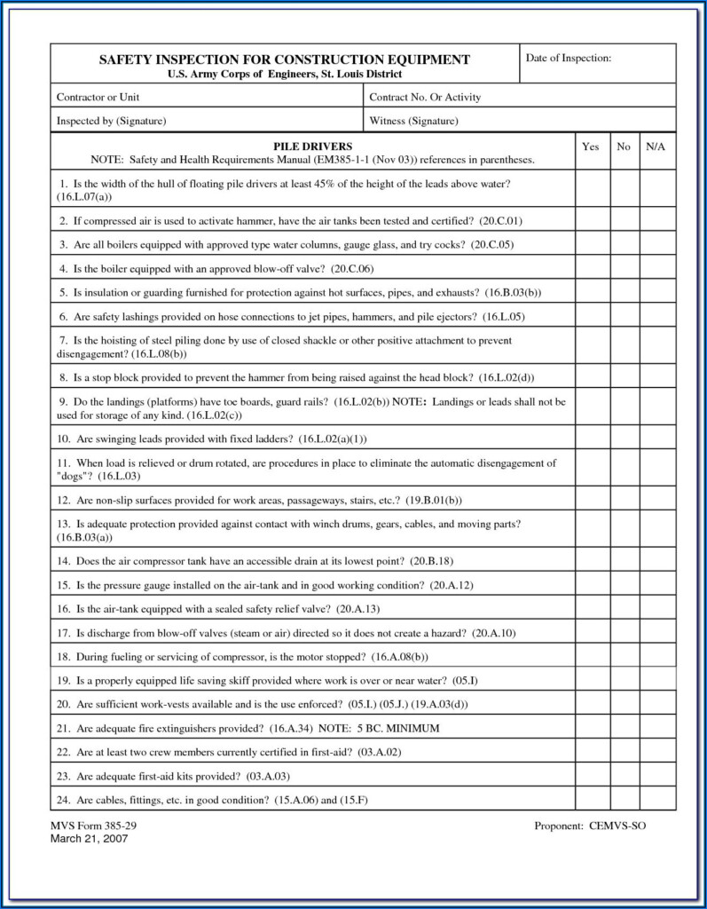 Goodyear Rebate Form 718042