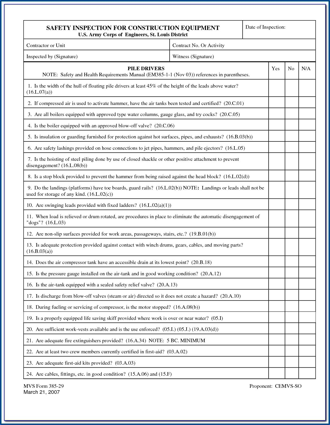 Goodyear Rebate Form 718042