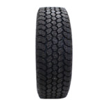 Goodyear Tire Rebate For 2357517 Adventure Need Rebate Number