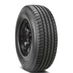 Goodyear Tire Rebate For Wrangler Xt