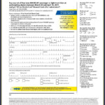 Goodyear Tire Rebate Form November 2022