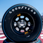 Goodyear Tire Rebate June 2022