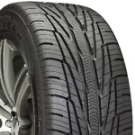 Goodyear Tire Rebate Tripletred