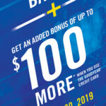 Goodyear Tire Rebate Website