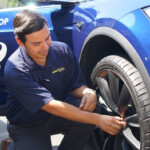 Goodyear Tire Rebates July 2022