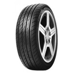 Goodyear Tire Rebates Trackid Sp-006