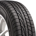 Goodyear Weather Ready Rebate