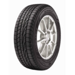 Goodyear Weatherready Tire Rebate