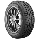 Goodyear Wintercommand Rebate