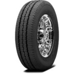 Goodyear Wrangler St Rebate