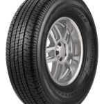 Discount Tire Goodyear Endurance Rebate