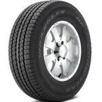 Discount Tire Goodyear Rebat