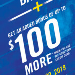 Farm Ans Fleet Goodyear Tire Rebate