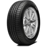 Goodyear Assurance Comfortred Touring P225 55r18 97h Tire Rebate