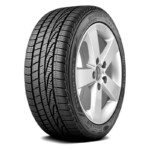 Goodyear Assusrance Weather Ready Rebate