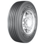 Goodyear Fuel Max Rebate