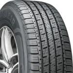 Goodyear Maxlife 225 55r19 Tires Rebate