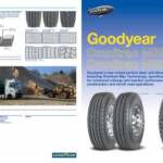 Goodyear Mixed Service Rebate