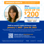 Goodyear New Credit Card 25 Rebate 2023 Images