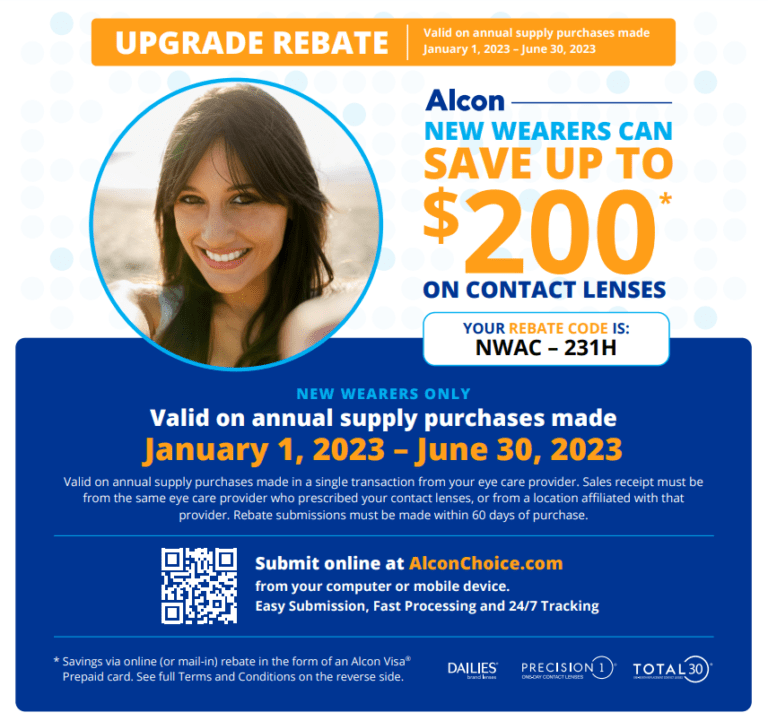 Goodyear New Credit Card 25 Rebate 2023 Images