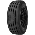 Goodyear Reliant Tire Rebate