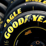 Goodyear Tire And Rubber Company Rebates