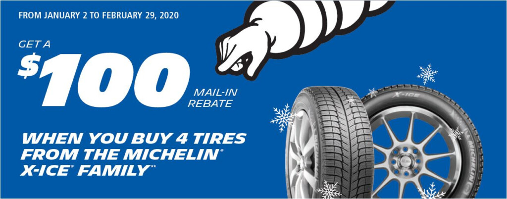 Goodyear Tire Rebates August 2023