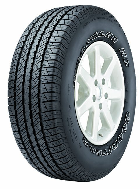 Goodyear Tires Rebate 2022 Pep Boys