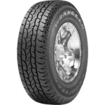 Goodyear Trail Mark Tires 8 2022 Rebates