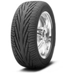 Goodyear Tripletred Rebate