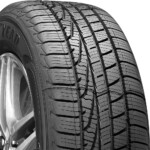 Goodyear Weatherready 80 Mail-in Rebate