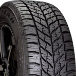 Goodyear Winter Rebate