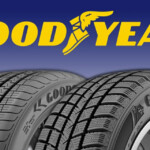 Goodyear Winter Tire Rebate 2023