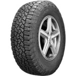 Goodyear Wrangler At S Rebate