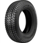 Goodyear Wrangler Ats Ire Rebate