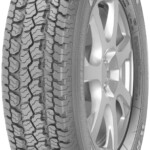 Goodyear Wrangler Sr A Tire Rebate