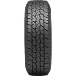 Goodyear Wrangler Trailmark Rebate