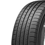 Is There A Rebate On Goodyear Viva Tires