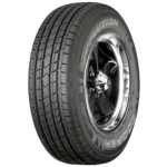 Rebate Goodyear Tire 235 70r16 T Assurance A S Vsb