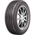 Tires 215 50r17 Rebate Goodyear Viva 3